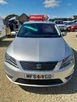 2014-seat-toledo-12-i-tech-small-1