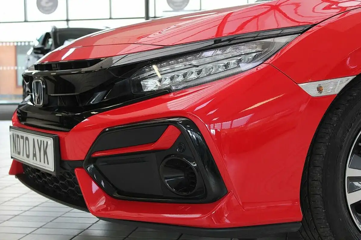 2020-honda-civic-10-vtec-turbo-se-hatchback-5d-big-2