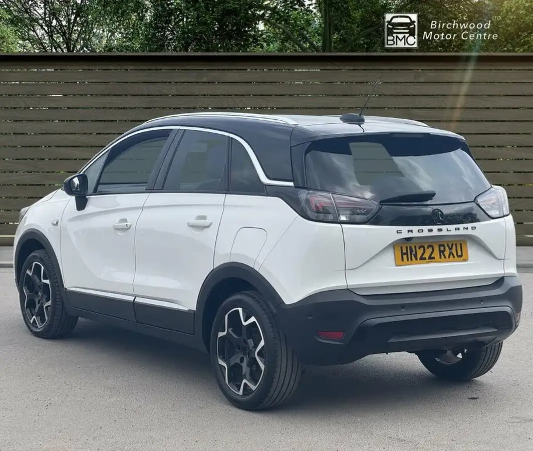 2022-vauxhall-crossland-12-ultimate-130ps-auto-big-4