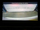 2019-suzuki-vitara-14-boosterjet-sz5-auto-small-10