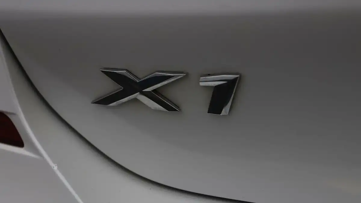 2020-bmw-x1-20-sdrive20i-m-sport-189bhp-big-19