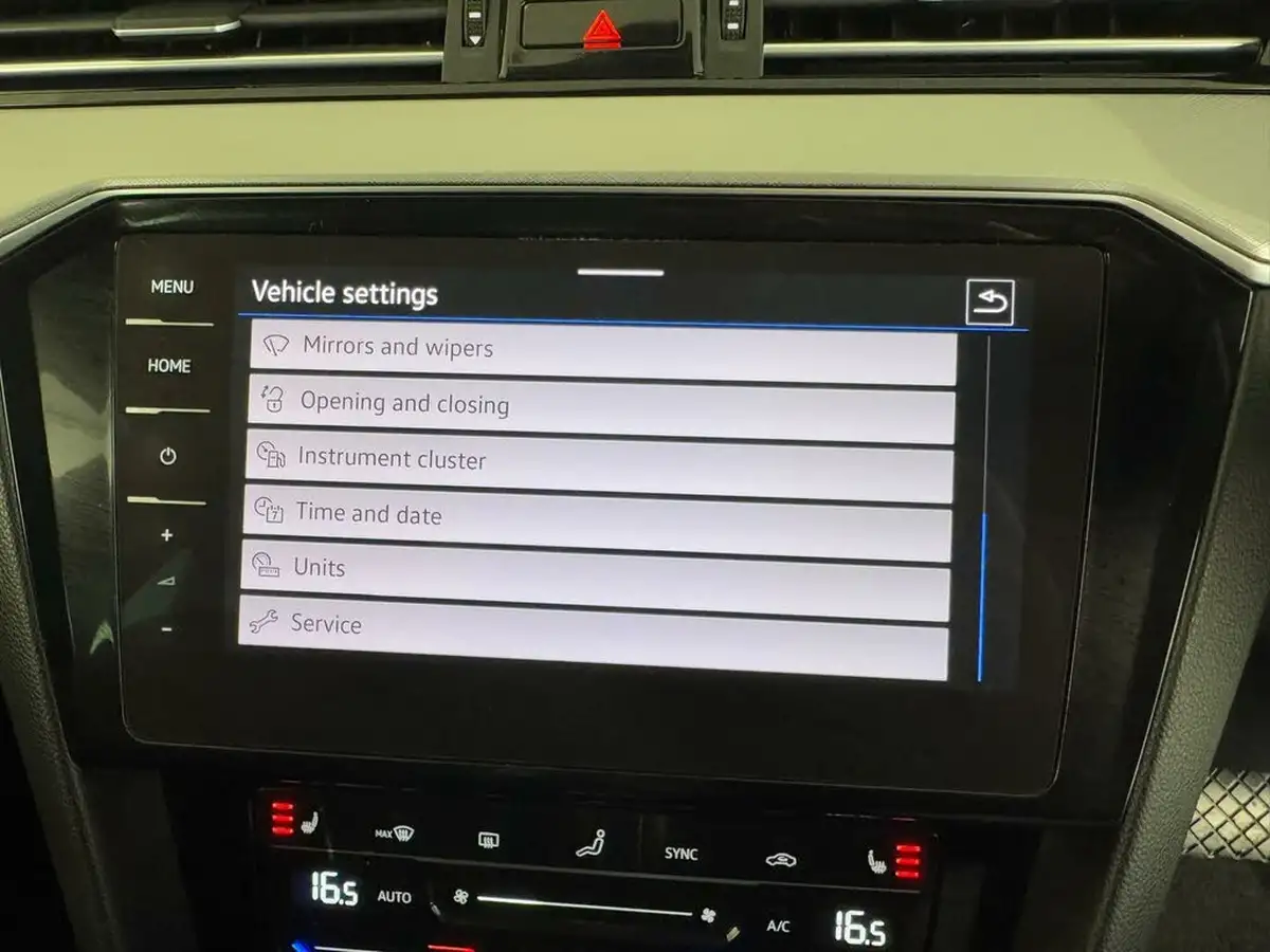 2021-volkswagen-passat-14-tsi-gte-advance-estate-5d-big-57