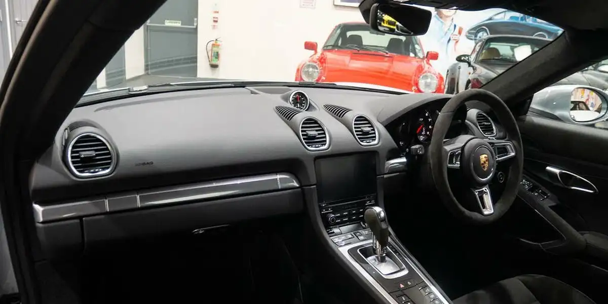 2022-porsche-cayman-718-40-cayman-gts-40-pdk-big-15