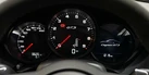 2022-porsche-cayman-718-40-cayman-gts-40-pdk-small-26