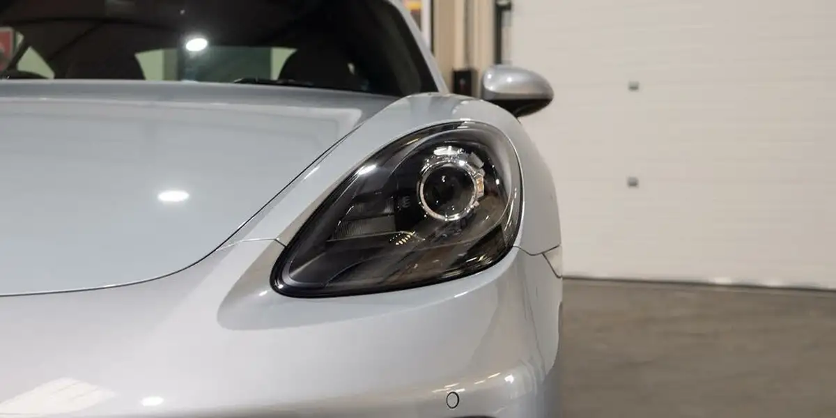 2022-porsche-cayman-718-40-cayman-gts-40-pdk-big-39
