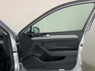 2021-volkswagen-passat-14-tsi-gte-advance-estate-5d-small-20