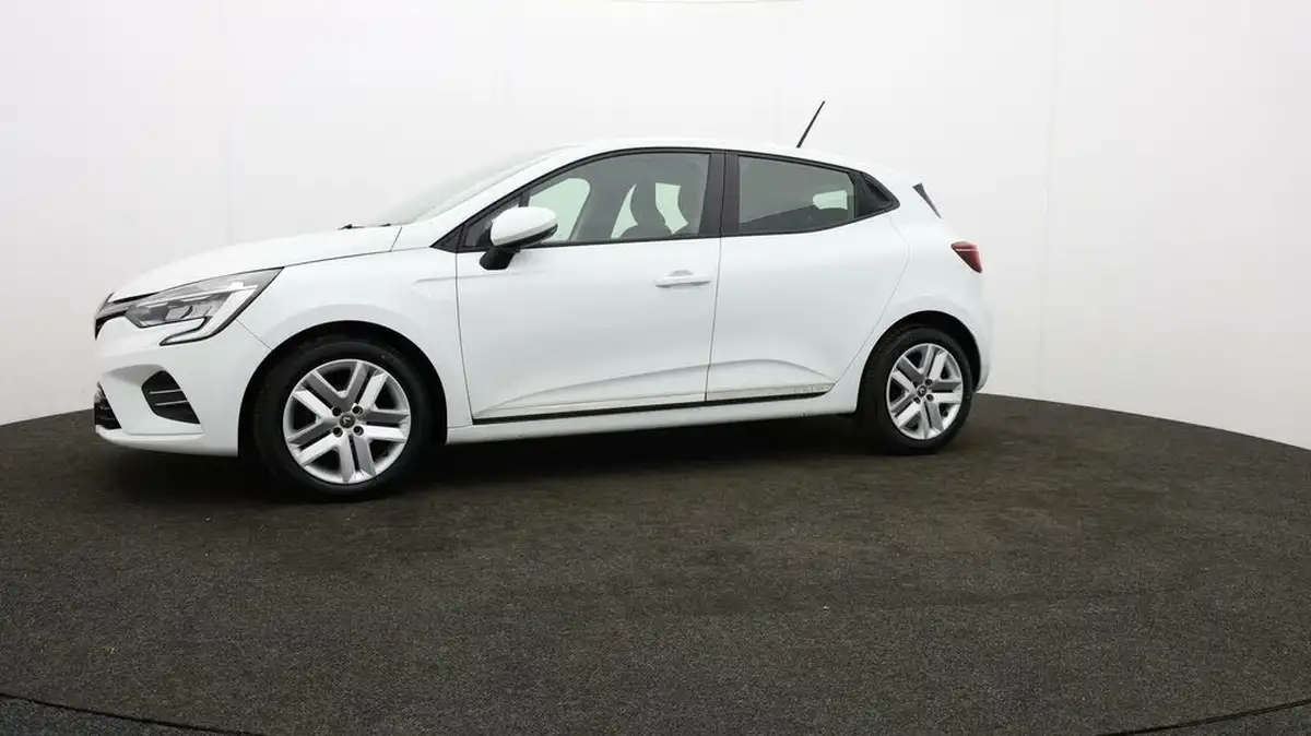 2021-renault-clio-10-sce-play-75bhp-big-56