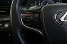 2024-lexus-es-300h-small-14
