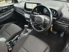 2023-hyundai-bayon-10-t-gdi-premium-100ps-dct-small-9