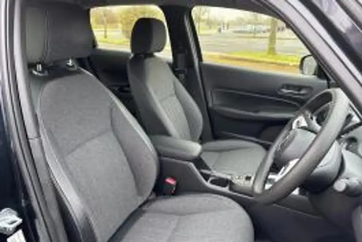 2021-honda-jazz-15-i-mmd-sr-109ps-big-32