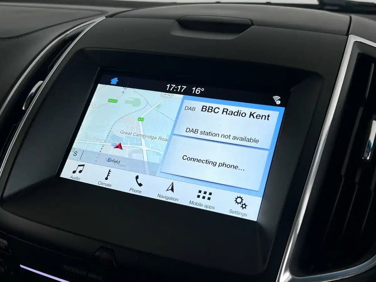 2018-ford-edge-20tdci-vignale-210ps-powershift-big-26