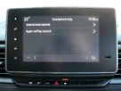 2022-renault-trafic-20dci-sl28-130-business-small-7