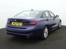 2021-bmw-3-series-20-330e-se-pro-saloon-4d-small-4