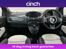 2021-fiat-500-10-dolcevita-small-10