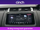 2020-land-rover-range-rover-sport-20-p400e-hse-small-25