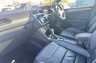 2017-volkswagen-tiguan-20-tsi-r-line-dsg-small-17