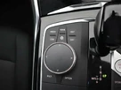 2021-bmw-3-series-20-330e-se-pro-saloon-4d-small-19