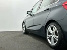 2016-bmw-2-series-15-225xe-phev-luxury-small-50