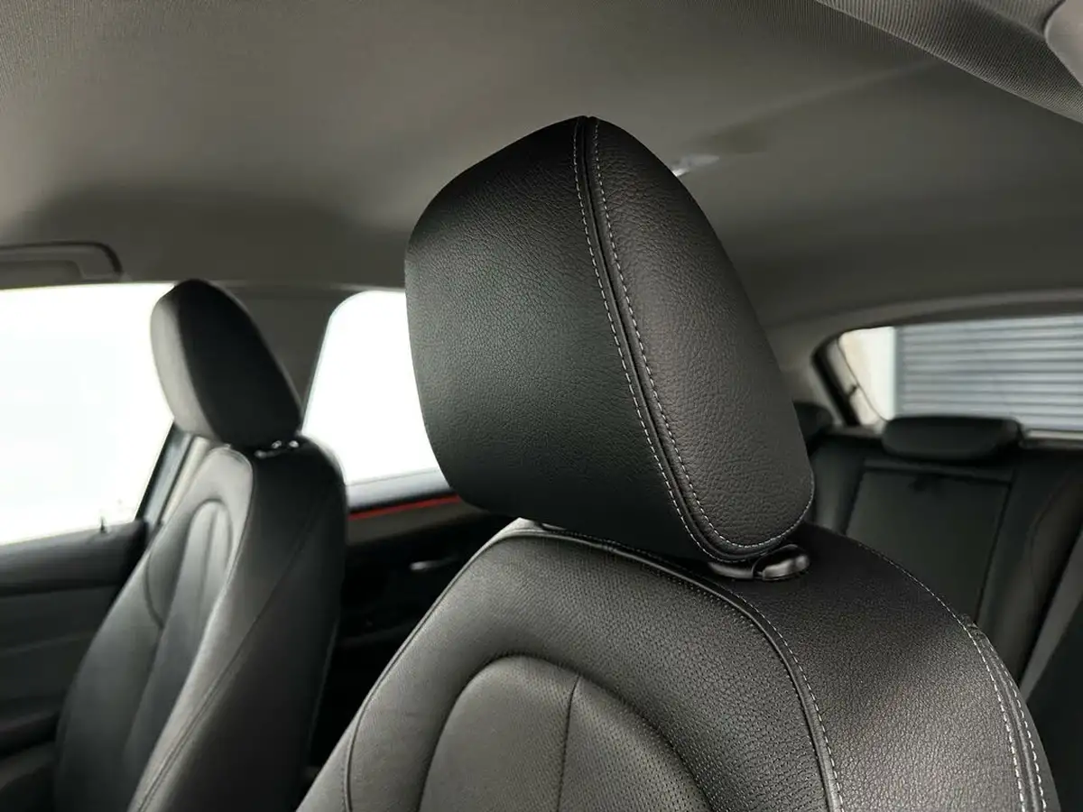 2016-bmw-2-series-15-225xe-phev-luxury-big-35
