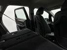 2016-bmw-2-series-15-225xe-phev-luxury-small-46