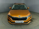 2022-skoda-karoq-20tdi-se-drive-150ps-small-9