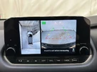 2022-nissan-qashqai-13-dig-t-tekna-140ps-small-17