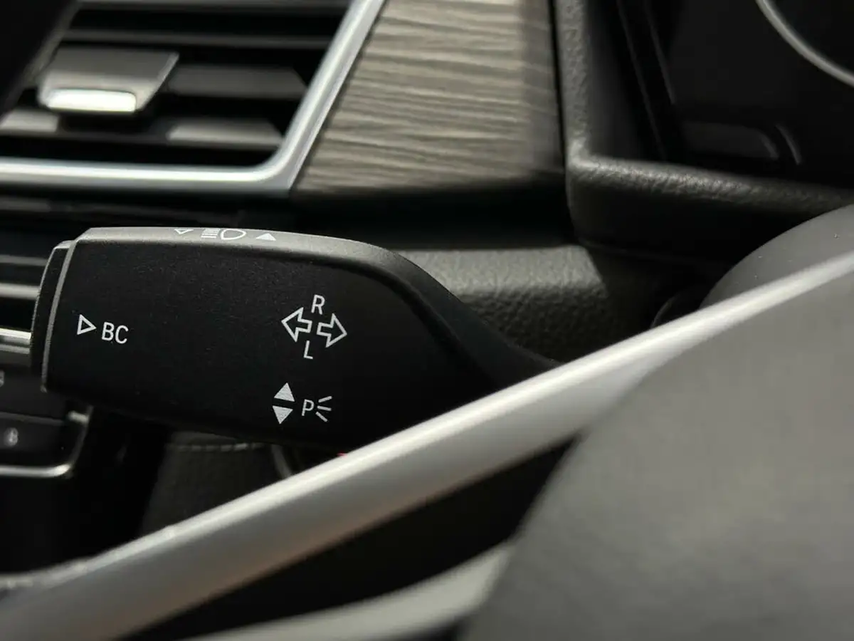 2016-bmw-2-series-15-225xe-phev-luxury-big-11
