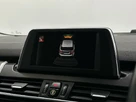 2016-bmw-2-series-15-225xe-phev-luxury-small-22