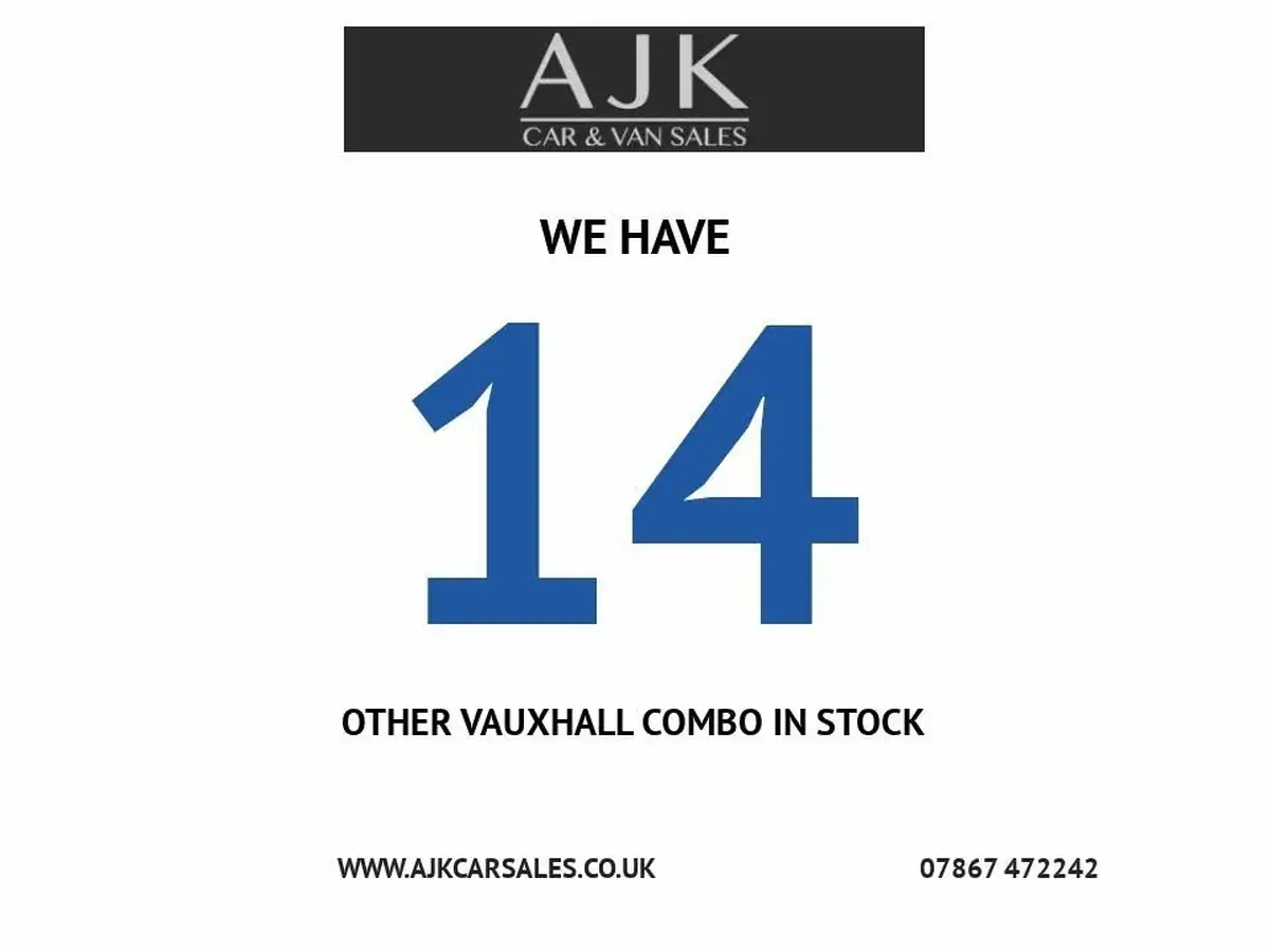 2010-vauxhall-combo-13td-1700-panel-big-17