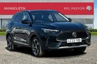 2023-mg-hs-15t-gdi-trophy-162ps-small-0