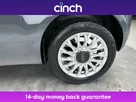 2021-fiat-500c-10-dolcevita-small-17