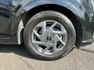 2024-kia-picanto-10-2-small-4
