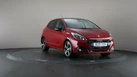 2019-peugeot-208-12-puretech-gt-line-110bhp-small-44