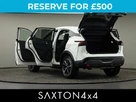 2024-nissan-qashqai-15-tekna-small-10