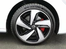 2023-volkswagen-polo-small-8