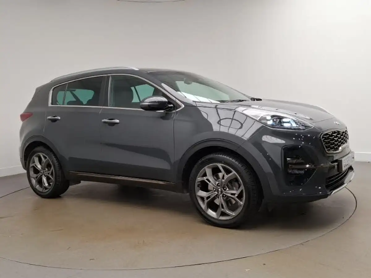 2019-kia-sportage-16-t-gdi-gt-line-big-12