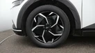2022-hyundai-ioniq-5-e-se-connect-small-18