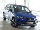 2019-seat-ateca-15-tsi-evo-se-technology-ss-small-12