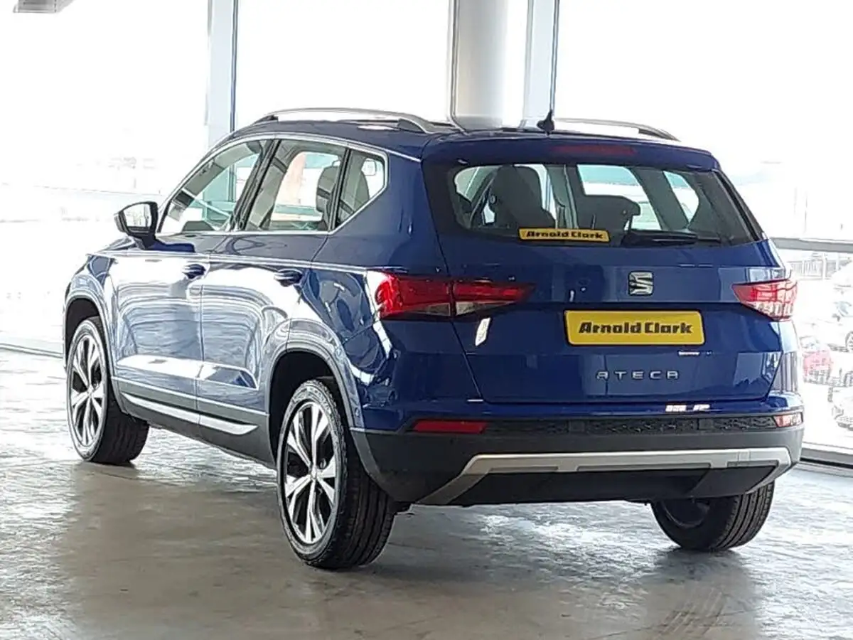 2019-seat-ateca-15-tsi-evo-se-technology-ss-big-1