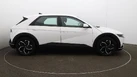 2022-hyundai-ioniq-5-e-se-connect-small-39
