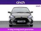 2022-toyota-yaris-15-vvt-i-excel-small-1