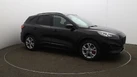 2023-ford-kuga-25t-st-line-edition-190ps-fhev-small-36