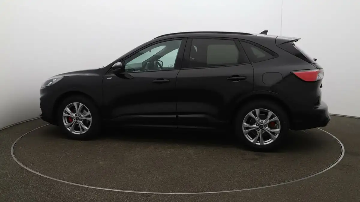 2023-ford-kuga-25t-st-line-edition-190ps-fhev-big-49