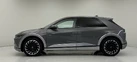 2021-hyundai-ioniq-5-e-ultimate-305ps-73kwh-awd-small-4