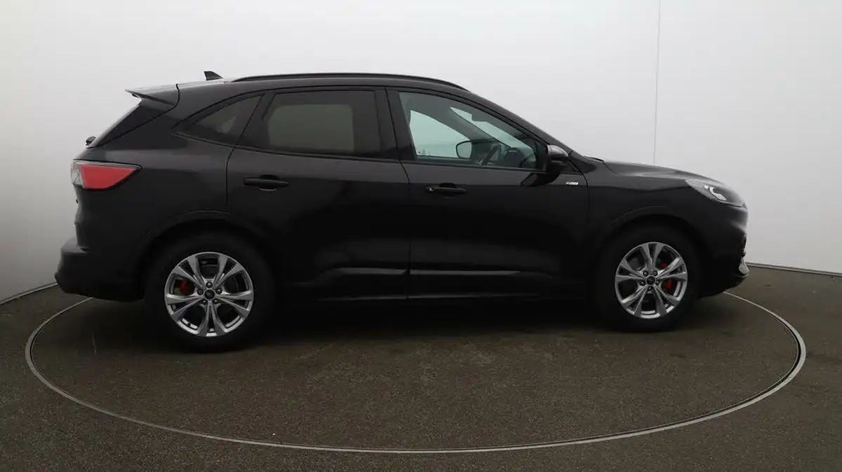 2023-ford-kuga-25t-st-line-edition-190ps-fhev-big-8