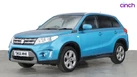 2017-suzuki-vitara-16-sz-t-small-2