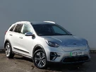 2021-kia-e-niro-ev-3-small-0