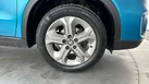 2017-suzuki-vitara-16-sz-t-small-19