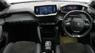 2022-peugeot-2008-suv-e-gt-premium-small-12