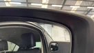 2022-mazda-mazda6-20-skyactiv-g-sport-saloon-4d-small-25